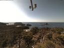 ./images/calvert/lookout/20210425/lookout20210425_144002.jpg