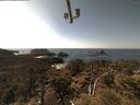 ./images/calvert/lookout/20210425/lookout20210425_144502.jpg