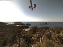./images/calvert/lookout/20210425/lookout20210425_145002.jpg
