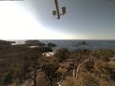 ./images/calvert/lookout/20210425/lookout20210425_145502.jpg