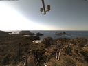 ./images/calvert/lookout/20210425/lookout20210425_150501.jpg