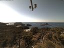 ./images/calvert/lookout/20210425/lookout20210425_151001.jpg
