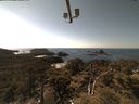 ./images/calvert/lookout/20210425/lookout20210425_151501.jpg