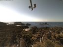 ./images/calvert/lookout/20210425/lookout20210425_152001.jpg