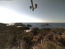 ./images/calvert/lookout/20210425/lookout20210425_152501.jpg