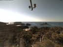 ./images/calvert/lookout/20210425/lookout20210425_153501.jpg
