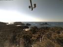 ./images/calvert/lookout/20210425/lookout20210425_154001.jpg