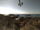 ./images/calvert/lookout/20210425/lookout20210425_154501.jpg