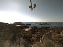 ./images/calvert/lookout/20210425/lookout20210425_155001.jpg