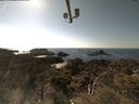./images/calvert/lookout/20210425/lookout20210425_155501.jpg