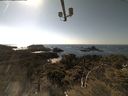 ./images/calvert/lookout/20210425/lookout20210425_160002.jpg