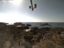 ./images/calvert/lookout/20210425/lookout20210425_160501.jpg