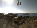 ./images/calvert/lookout/20210425/lookout20210425_161001.jpg