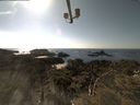 ./images/calvert/lookout/20210425/lookout20210425_161501.jpg