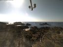 ./images/calvert/lookout/20210425/lookout20210425_162002.jpg