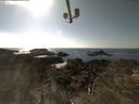 ./images/calvert/lookout/20210425/lookout20210425_162502.jpg