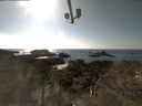 ./images/calvert/lookout/20210425/lookout20210425_163502.jpg