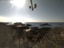./images/calvert/lookout/20210425/lookout20210425_164002.jpg