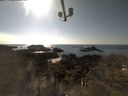 ./images/calvert/lookout/20210425/lookout20210425_164502.jpg