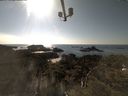 ./images/calvert/lookout/20210425/lookout20210425_165002.jpg