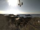 ./images/calvert/lookout/20210425/lookout20210425_165501.jpg