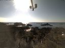 ./images/calvert/lookout/20210425/lookout20210425_170501.jpg