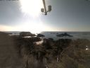 ./images/calvert/lookout/20210425/lookout20210425_171001.jpg
