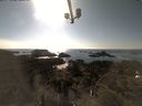 ./images/calvert/lookout/20210425/lookout20210425_171501.jpg