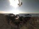 ./images/calvert/lookout/20210425/lookout20210425_172001.jpg