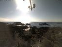 ./images/calvert/lookout/20210425/lookout20210425_172501.jpg
