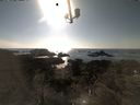 ./images/calvert/lookout/20210425/lookout20210425_173501.jpg