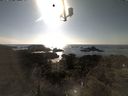 ./images/calvert/lookout/20210425/lookout20210425_174001.jpg