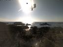 ./images/calvert/lookout/20210425/lookout20210425_174501.jpg