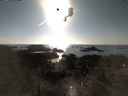 ./images/calvert/lookout/20210425/lookout20210425_175501.jpg