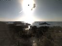 ./images/calvert/lookout/20210425/lookout20210425_180002.jpg