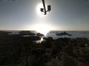 ./images/calvert/lookout/20210425/lookout20210425_180502.jpg