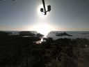 ./images/calvert/lookout/20210425/lookout20210425_181002.jpg