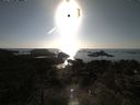 ./images/calvert/lookout/20210425/lookout20210425_181502.jpg