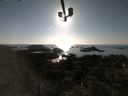 ./images/calvert/lookout/20210425/lookout20210425_182002.jpg