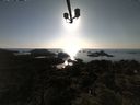 ./images/calvert/lookout/20210425/lookout20210425_182502.jpg