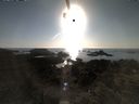 ./images/calvert/lookout/20210425/lookout20210425_183502.jpg