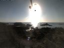 ./images/calvert/lookout/20210425/lookout20210425_184502.jpg