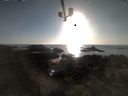 ./images/calvert/lookout/20210425/lookout20210425_190501.jpg