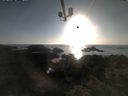 ./images/calvert/lookout/20210425/lookout20210425_191501.jpg