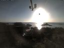 ./images/calvert/lookout/20210425/lookout20210425_192001.jpg