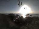./images/calvert/lookout/20210425/lookout20210425_192501.jpg