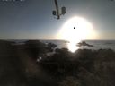 ./images/calvert/lookout/20210425/lookout20210425_193501.jpg