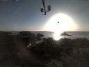 ./images/calvert/lookout/20210425/lookout20210425_194001.jpg