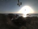 ./images/calvert/lookout/20210425/lookout20210425_194501.jpg