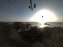 ./images/calvert/lookout/20210425/lookout20210425_195001.jpg
